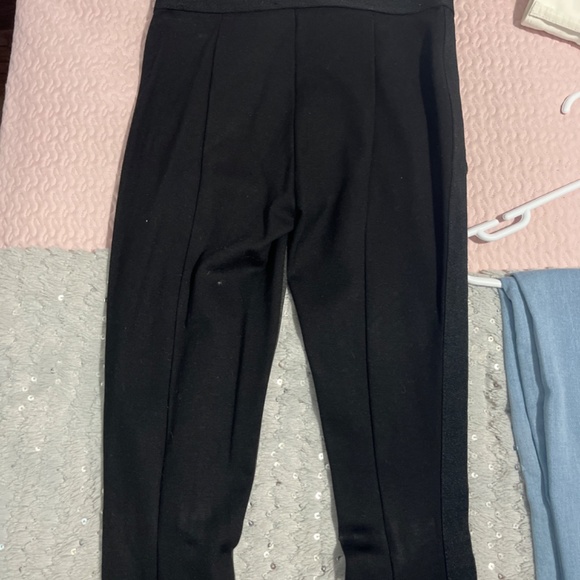 Pants - Picture 2 of 2